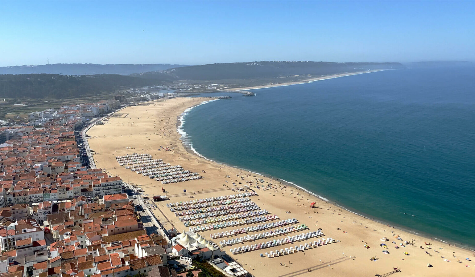 10 jours au Portugal roadtrip de Lisbonne à Porto