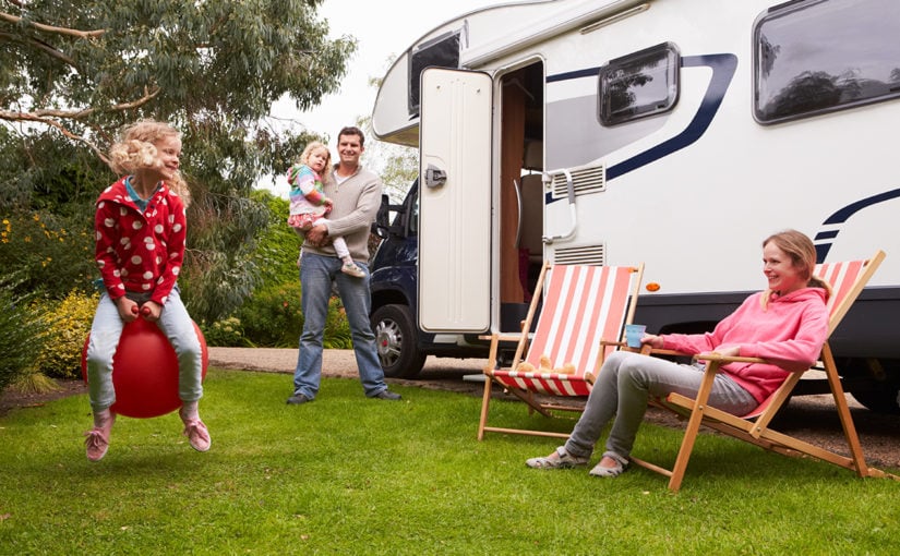 voyager-en-camping-car-avec-enfants