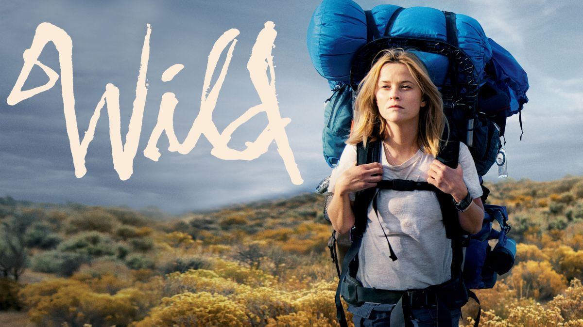 wild-film-roadtrip