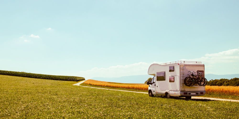 camping-car-paysage-conseils