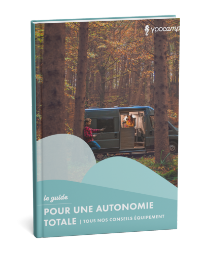 Guide autonomie mockup