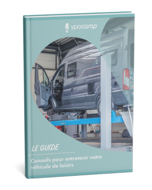 Guide de lentretien