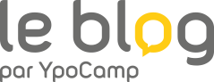 ypocamp-le-blog-logo