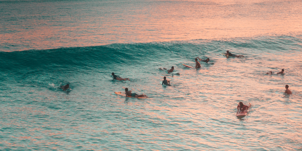 road trip surf au portugal