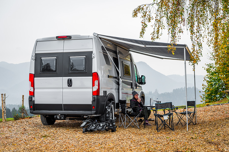 equipement_option_camping-car-van-fourgon