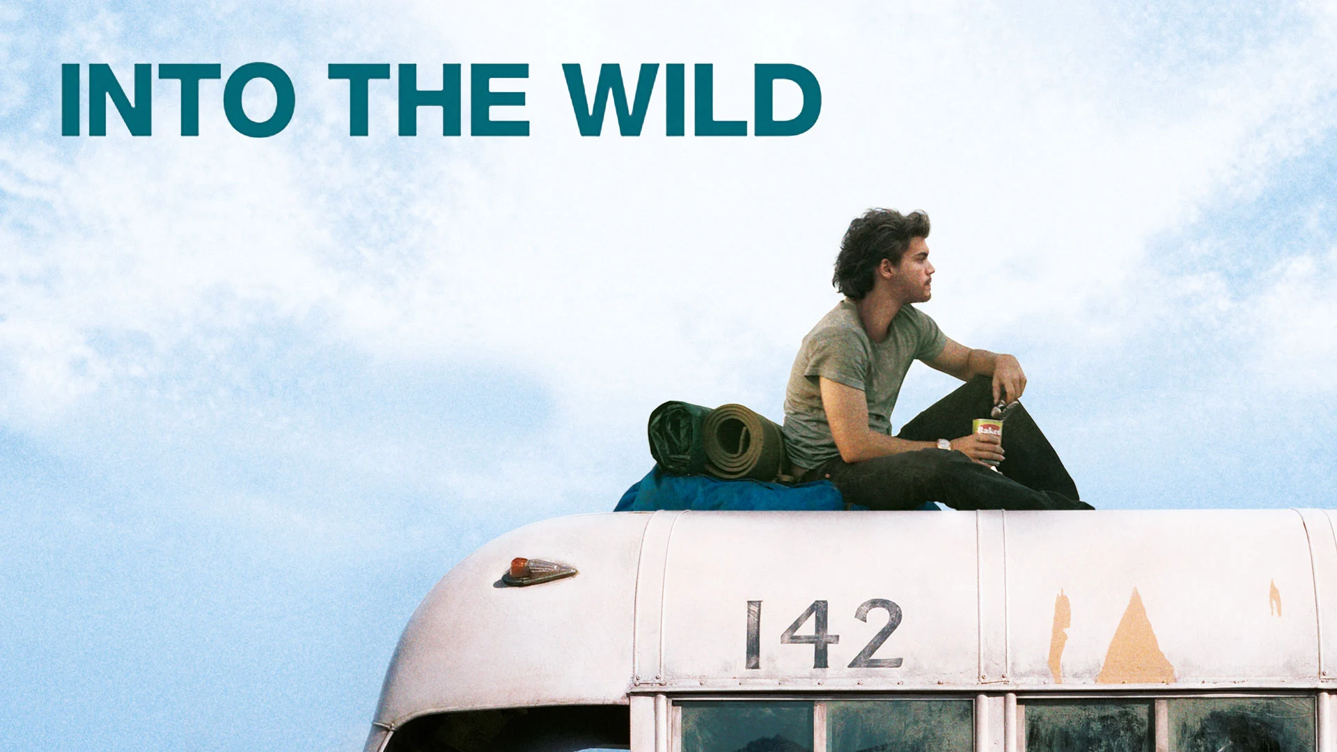 into-the-wild-serie-road-trip
