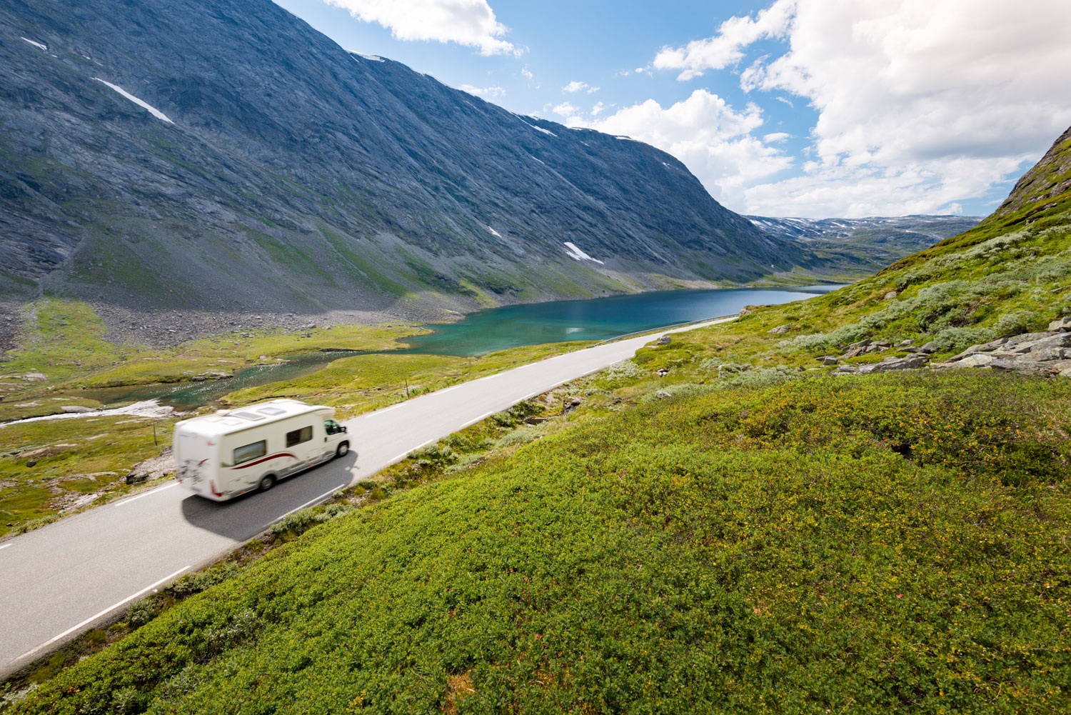 voyage-camping-car-ecologie